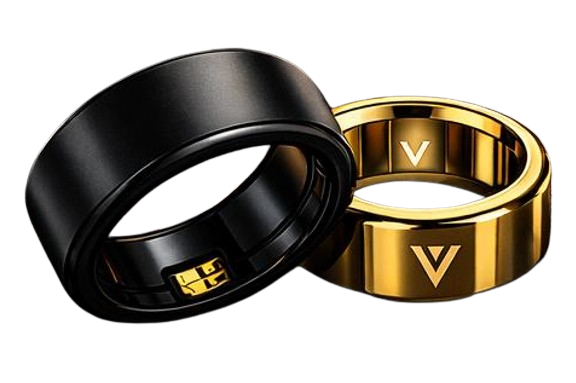 VIBE Ring